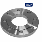 Bích inox 316 BS PN10