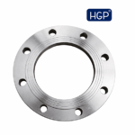 Bích inox 316 BS PN16