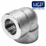 Cút hàn lồng áp lực cao