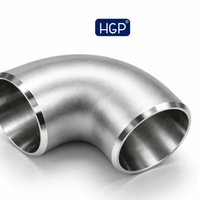 Cút hàn inox SCH80