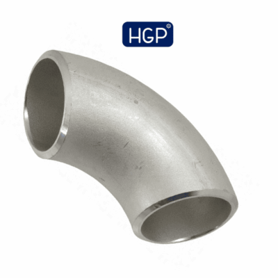 Cút hàn inox SCH40