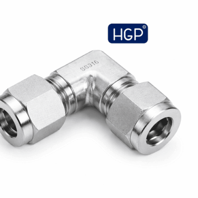 Cút nối hạt bắp inox