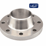 Mặt bích cổ cao inox 316 ANSI 150