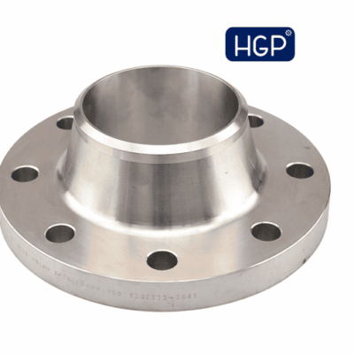 Mặt bích cổ cao inox 316 ANSI 150