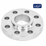 Mặt bích inox 304 DN100