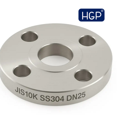 Mặt bích inox 304 DN25