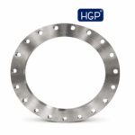 Mặt bích inox 304 DN500