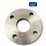 Mặt bích inox PN25