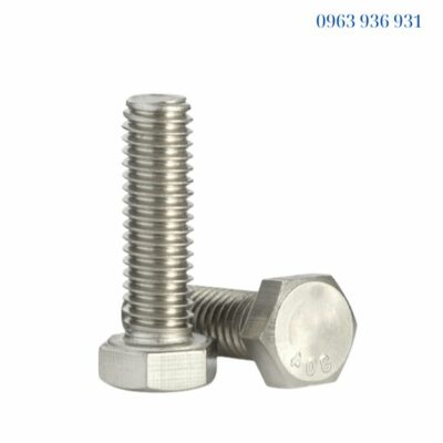 Bulong inox M18