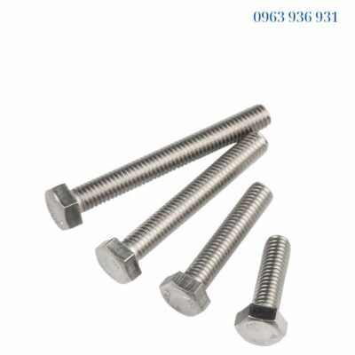 Bulong inox M20