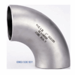 Cút đúc inox