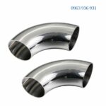 Cút hàn inox 316