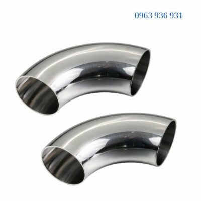 Cút hàn inox 316