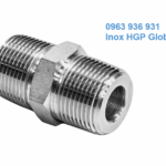 Kép ren inox 201