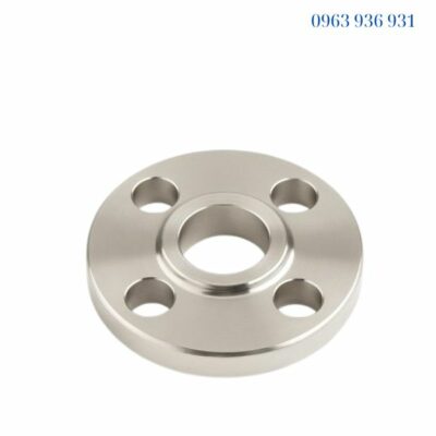 Mặt bích inox 304 DN25