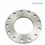 Mặt bích inox 304 DN400