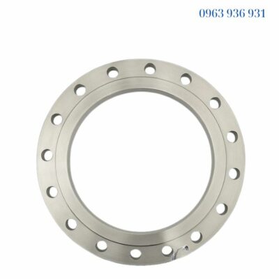 Mặt bích inox 304 DN500