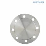 Bích inox 316 BS PN10