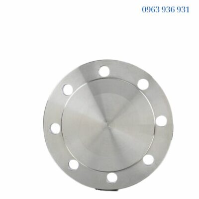 Bích inox 316 BS PN10