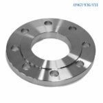 Bích inox 316 BS PN16