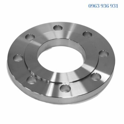 Bích inox 316 BS PN16