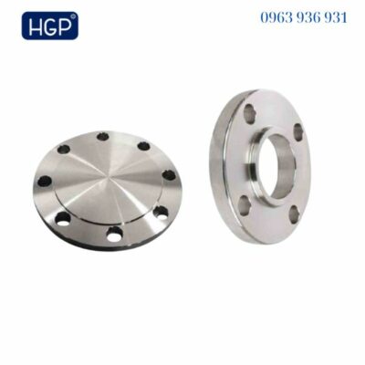Mặt bích inox 316 DN300
