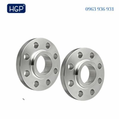 Mặt bích inox 316 JIS10k DN100