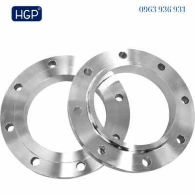 Mặt bích inox 316 JIS10k DN300