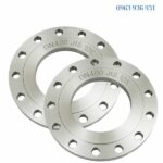 Mặt bích inox 316 JIS10k DN400