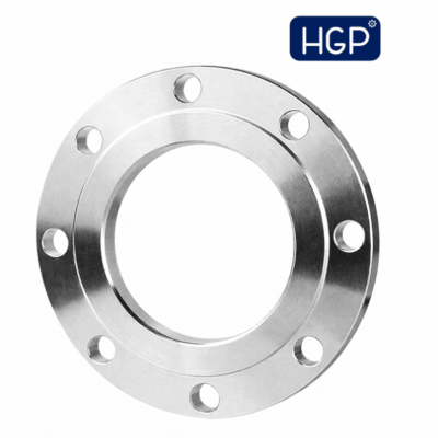 Mặt bích inox BS PN10