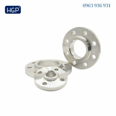Mặt bích inox ANSI CLASS 150