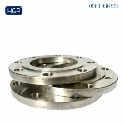 Mặt inox ANSI CLASS 300
