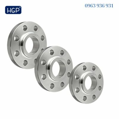 Mặt bích inox JIS10k DN100