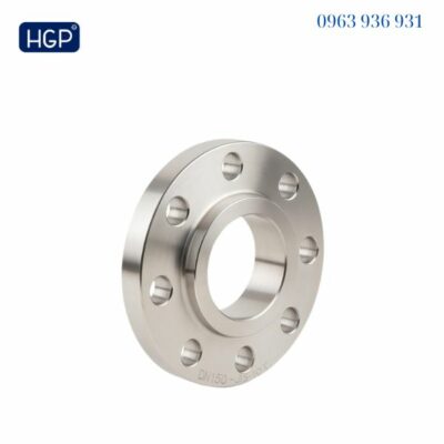 Mặt bích inox JIS10k DN150