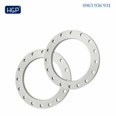 Mặt bích inox JIS10k DN500