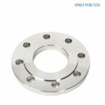 Mặt bích inox PN25