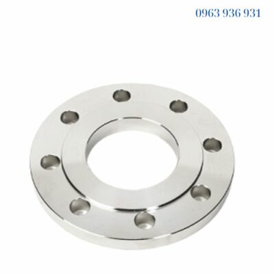 Mặt bích inox PN25