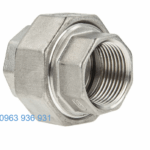 Rắc co inox 304