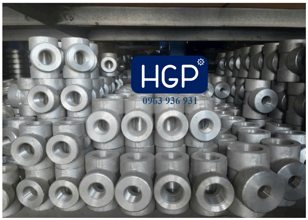tê hàn lồng áp lực cao 4
