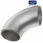Cút inox 316 DN100