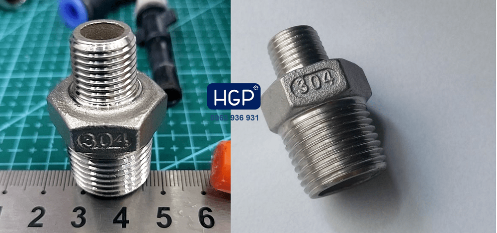 Kép inox 304 4