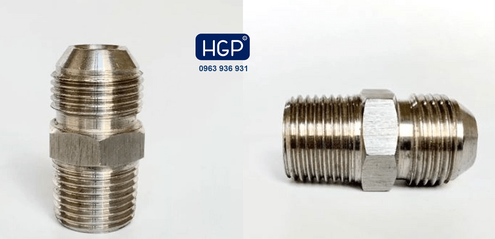 Kép inox 304 5