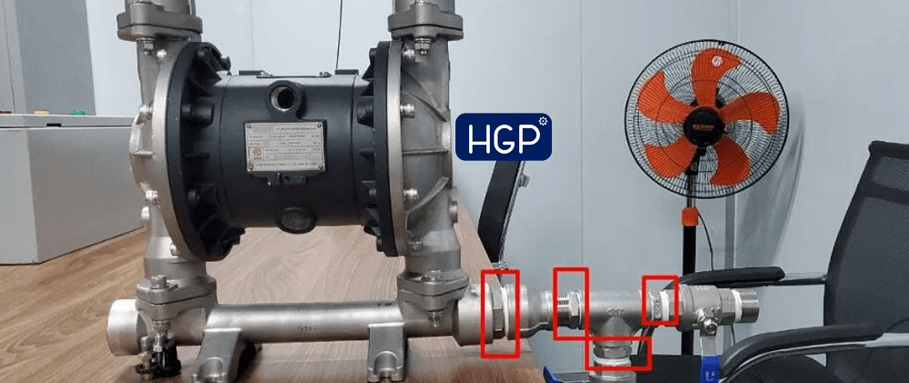 Kép inox 304 6