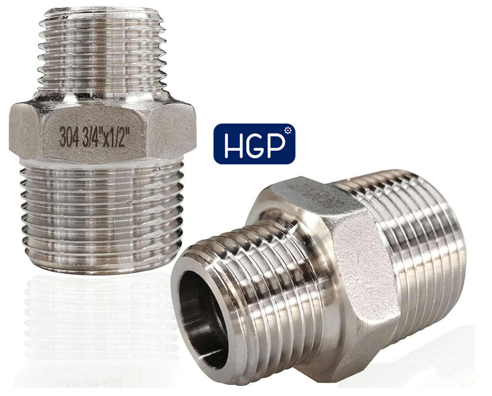 Kép inox 304 8