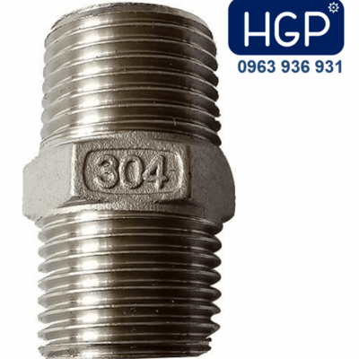 Kép inox 304