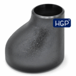 Côn thu hàn DN500/400