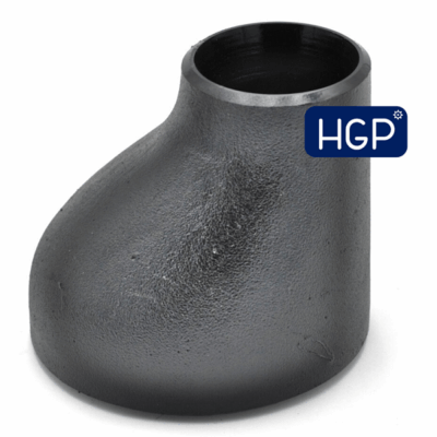 Côn thu hàn DN500/400