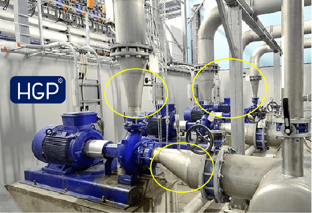 Côn thu hàn DN500400 6