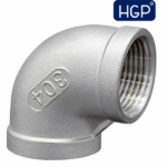 Cút inox 304
