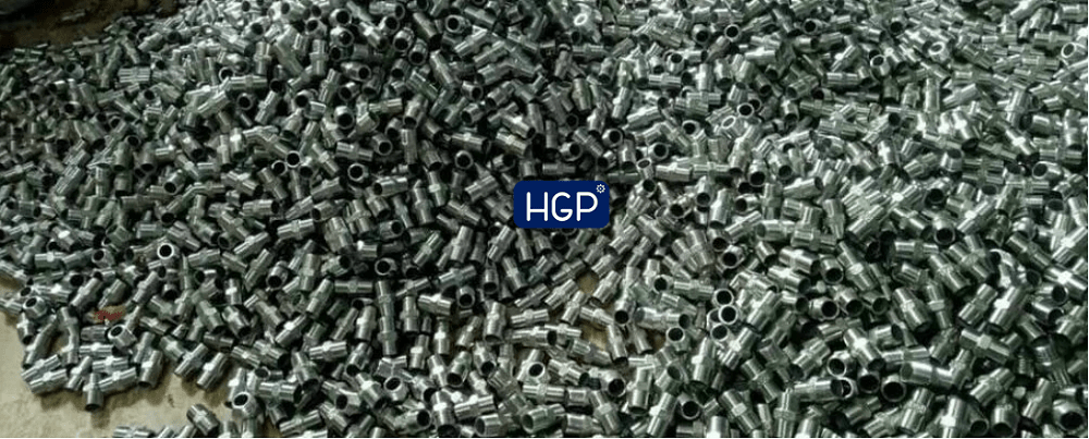 Kép inox 316 DN25 6